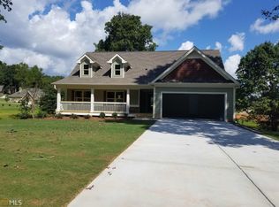 1735 Lark Trl #128, Jefferson, GA 30549