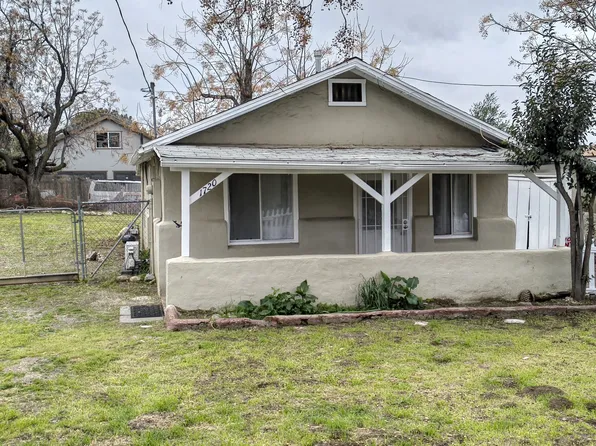 1720 San Bernardino Ave, Mentone, CA 92359