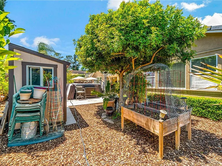 29009 Smooth Sailing Ct — Photo 50