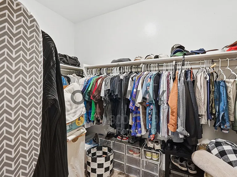 30558 W Clarendon Ave — Photo 30
