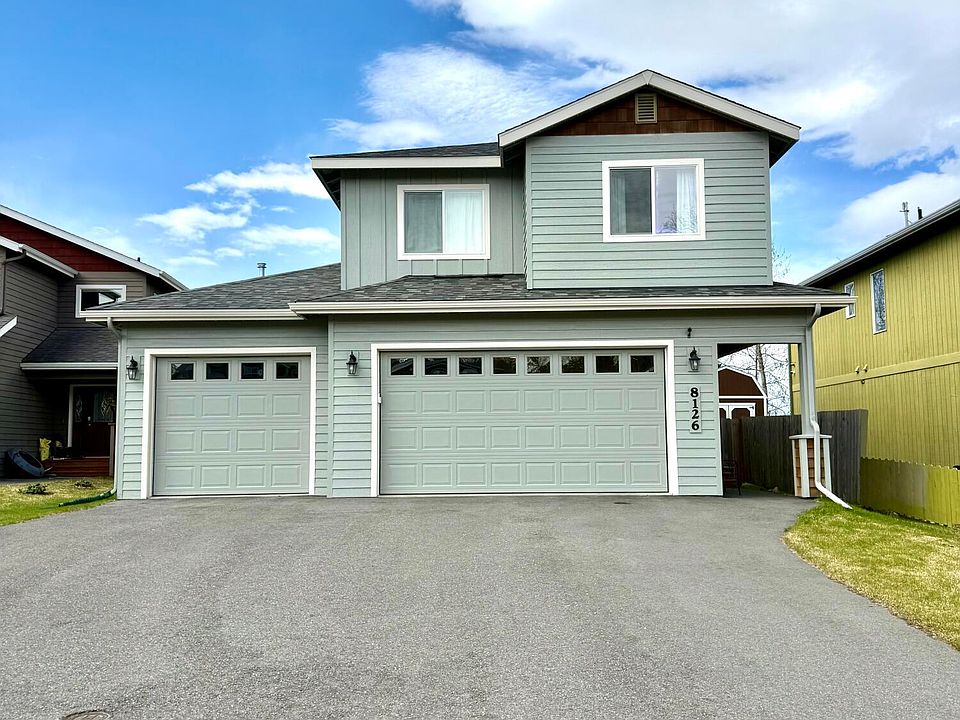 1st image of 8126 Grayhawk Cir