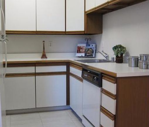 2nd image of 2415 Van Ness Ave APT 204