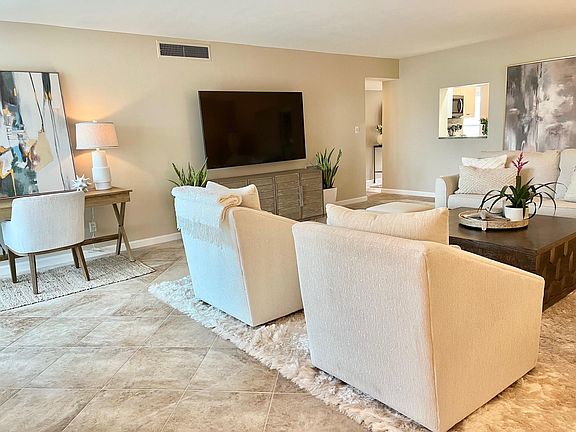 4th image of 4601 Highway A1a APT 409