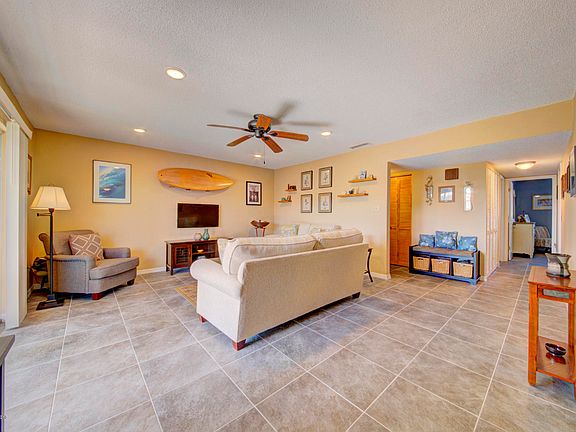5th image of 5801 N Atlantic Ave APT 110