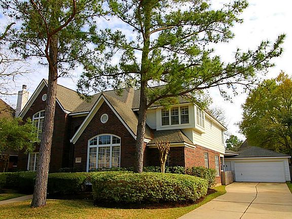 2nd image of 4210 Roaring Rapids Dr