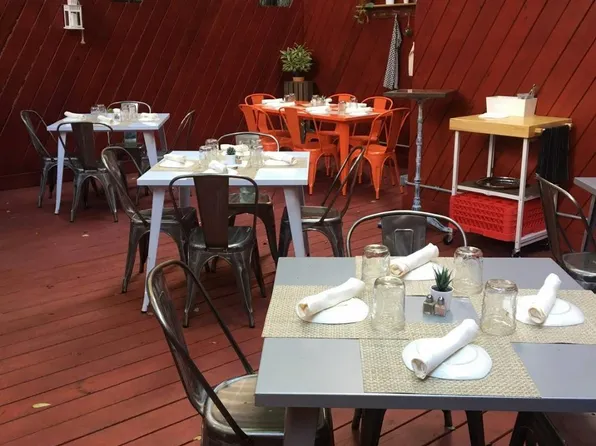 6819 3rd Avenue image 5 of 12