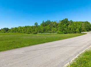 L1 Paines Hollow Rd, Mohawk, NY 13407
