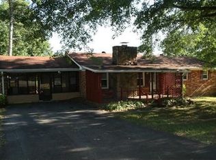 2258 Corene Dr, Marietta, GA 30066