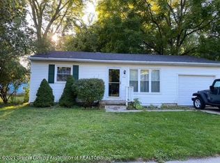 551 John R St, East Lansing, MI 48823