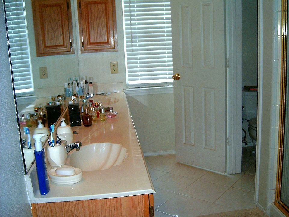 2ND BATH