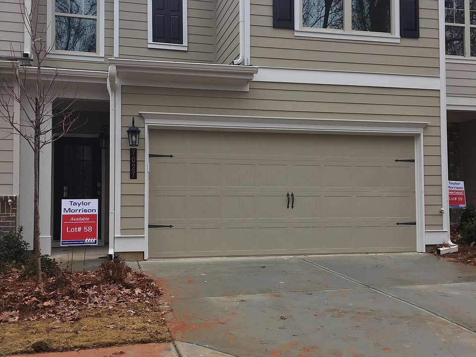1st image of 7027 Kingswood Run Dr