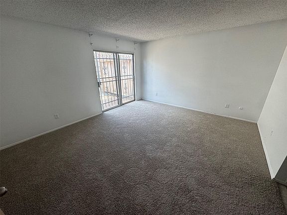 5th image of 5842 Sampley Way