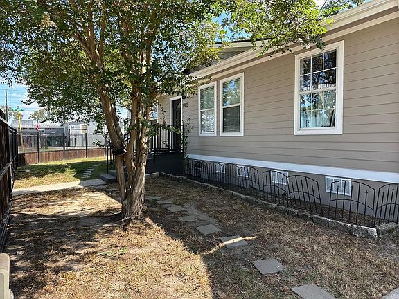 5th image of 11935 Greenspark Ln