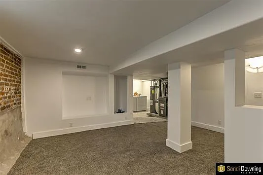 663 S 26th Ave #663 — Photo 18