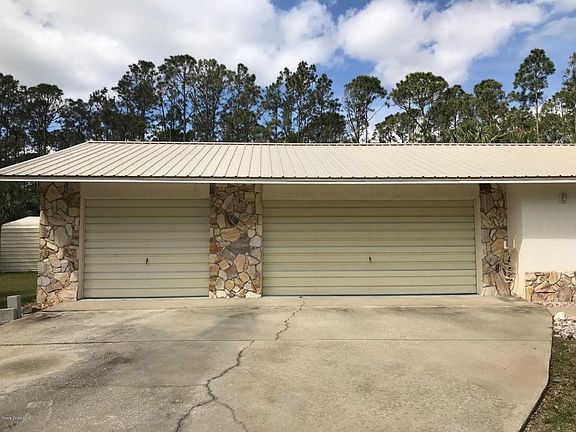 5th image of 2985 Mourning Dove Way