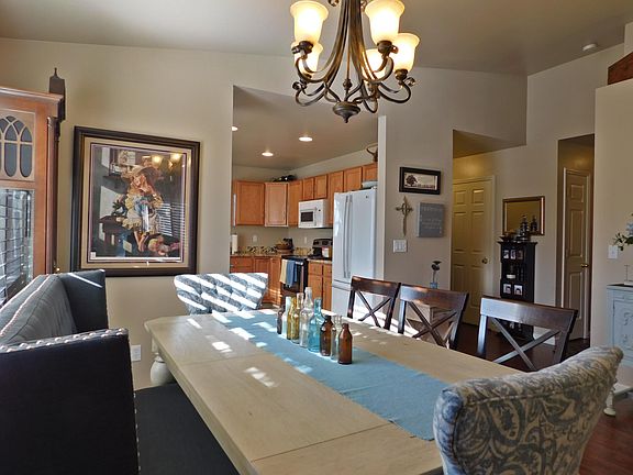5th image of 4694 S Cactus Hills Dr