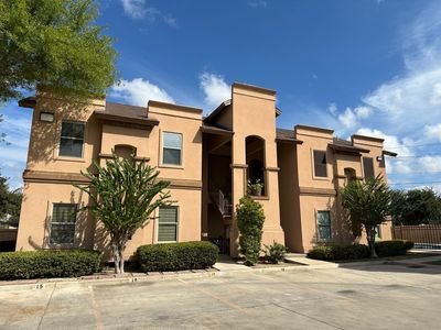 9809 Sterling Loop APT 15, Laredo, TX, 78045