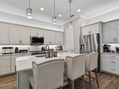 6450 SW 77TH Street, Gainesville, FL, 32608