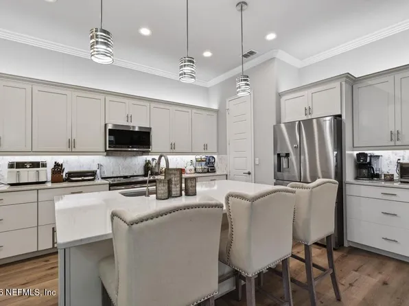 6450 SW 77TH Street, Gainesville, FL 32608