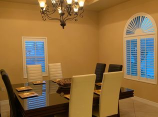 6835 E 2nd St, Rio Grande City, TX 78582