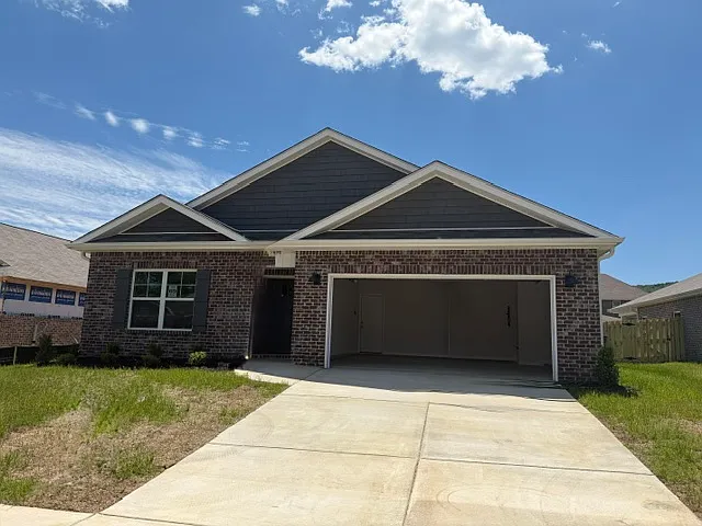 Building Photo - 6145 Feather Way SE