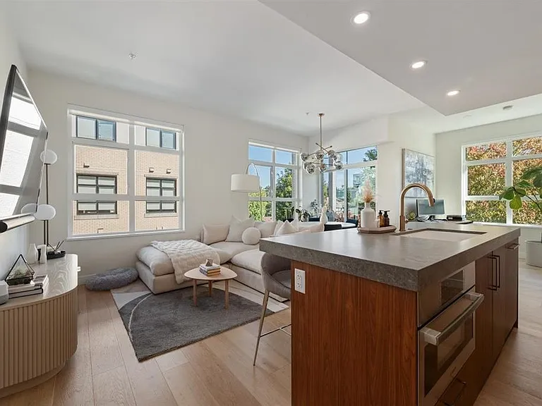 5007 Ash St #30X — Photo 4