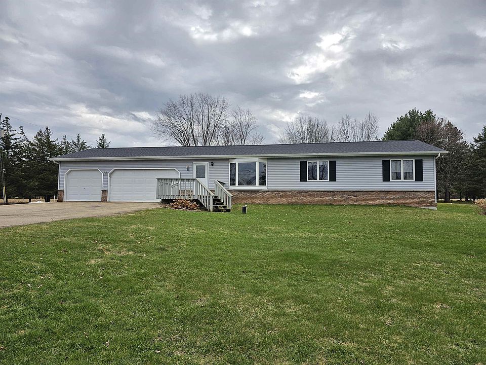 1st image of N3286 Evelyn St