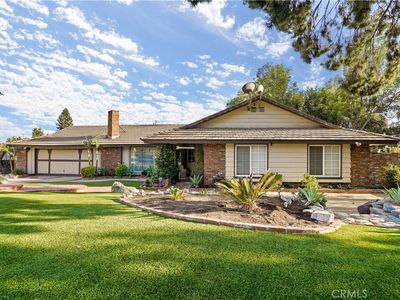 13759 Norris Ave, Sylmar, CA, 91342