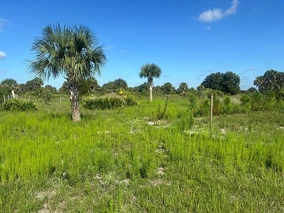 2nd image of 20964 NW 276th Street