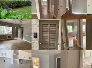 877 Charles Allen Dr NE #6, Atlanta, GA 30308