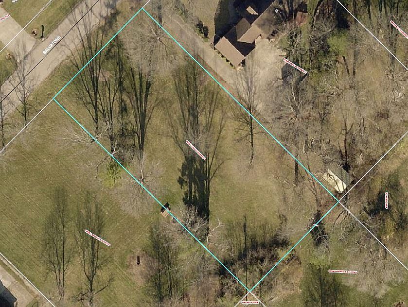 1st image of 2485 Salvatore Pl