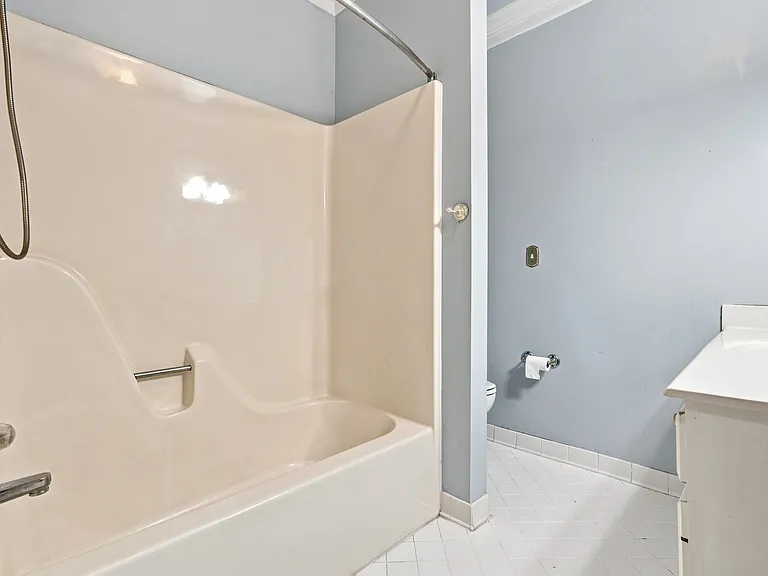 2276 Governors Bend Rd SE — Photo 23