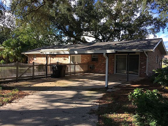 2nd image of 4081 Bonway Dr