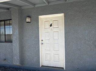 13584 Yakima Rd APT 4, Apple Valley, CA 92308