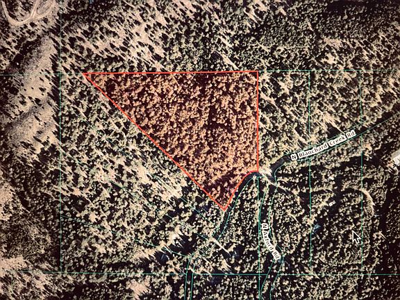 5th image of 34 N Blanchard Creek Rd