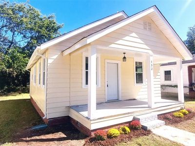 132 Ash Ave, Newport News, VA, 23607