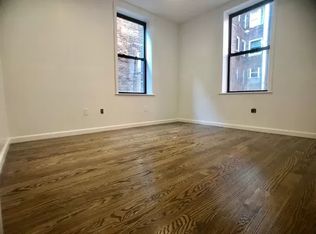 229 W 109th St APT 64, New York, NY 10025
