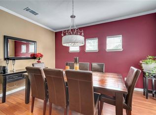 1306 Cherrywood, Kyle, TX 78640