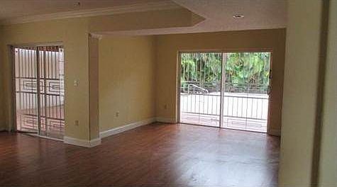 2nd image of 8770 NW 153rd Ter