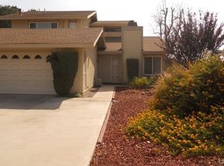 756 Windham Dr, Claremont, CA 91711