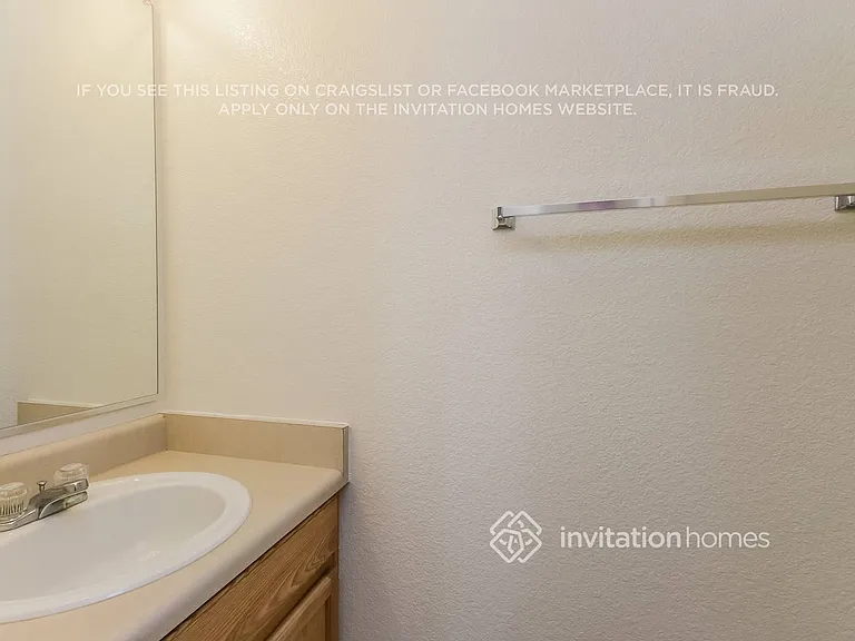 3339 S Chaparral Rd — Photo 19