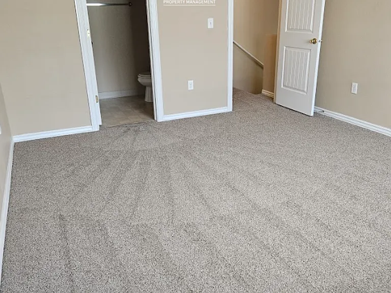 4015 Idaho Ave — Photo 22