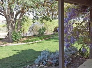 7575 Monterey Rd, Paso Robles, CA 93446