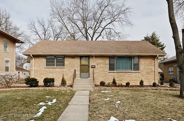 1st image of 843 W Downer Pl