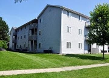 5th image of 422 Stonehaven Dr Unit 3