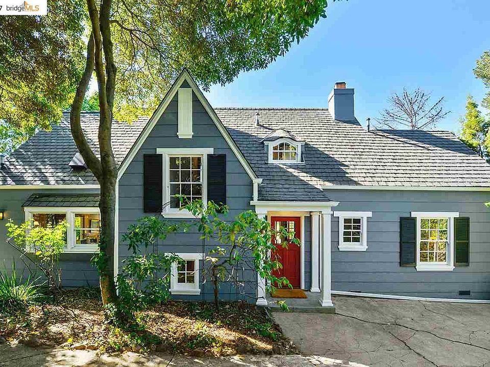 1st image of 3039 Burdeck Dr