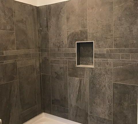 3rd image of 1125 Harvest Dr NE #2