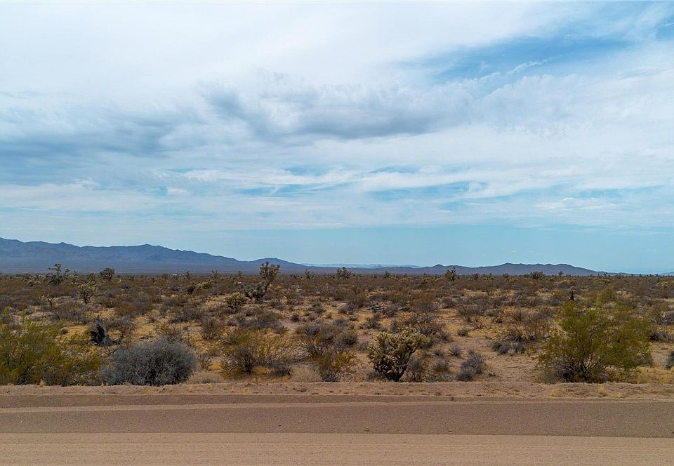 1st image of 123-33-009 S Jesse James Road