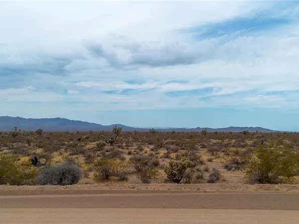 123-33-009 S Jesse James Road, Yucca, AZ 86438