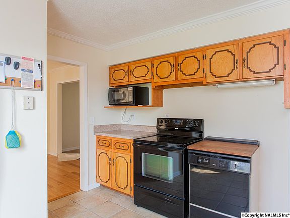 5th image of 1274 Charity Ln